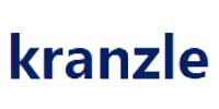 kranzle.jpg