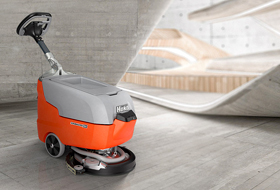 slideshow15 سرویس، تعمیر و نگهداری دستگاه&zwnj;های نظافت صنعتی - آروند سگال ویرا